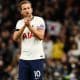 Tottenham – Chelsea