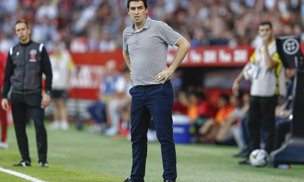 Liga