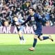 Lionel Messi a un grand admirateur de plus : Shaquille O'Neal (iconsport)