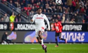 Pronostic Ligue 1