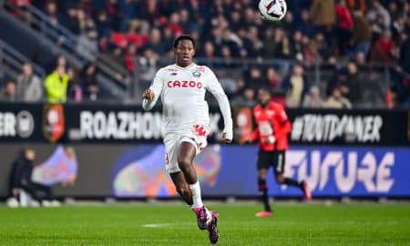 Pronostic Ligue 1