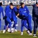 saint valentin ligue des champions