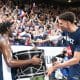 Coupe du monde basket 2023