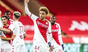 Pronostic Ligue 1