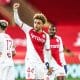 Pronostic Ligue 1