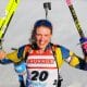 Championnats du Monde de biathlon 2023