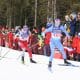 Championnats du Monde de biathlon 2023 