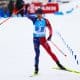 Championnats du Monde de biathlon 2023