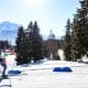 Championnats du Monde de Biathlon 2023