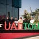 UAE Tour 2023