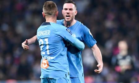 Pronostic Ligue 1