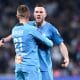 Pronostic Ligue 1