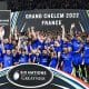 Pronostic 6 Nations