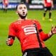 Pronostic Ligue 1