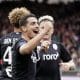 Monaco – Bayer Leverkusen