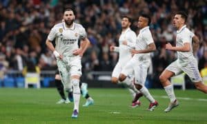 Pronostic Ligue des Champions