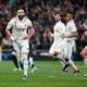 Pronostic Ligue des Champions