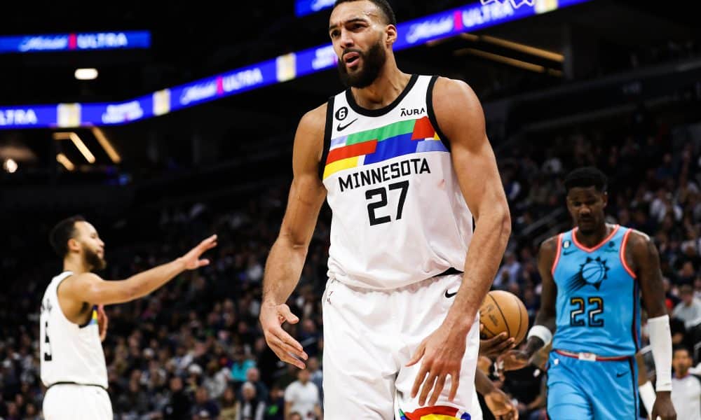 NBA