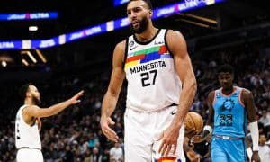 NBA