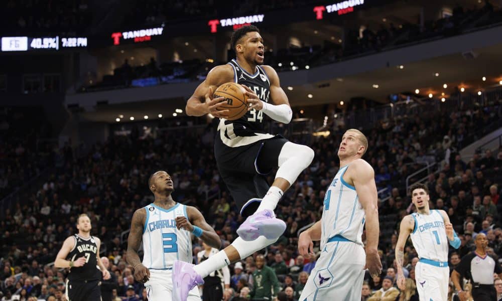 NBA