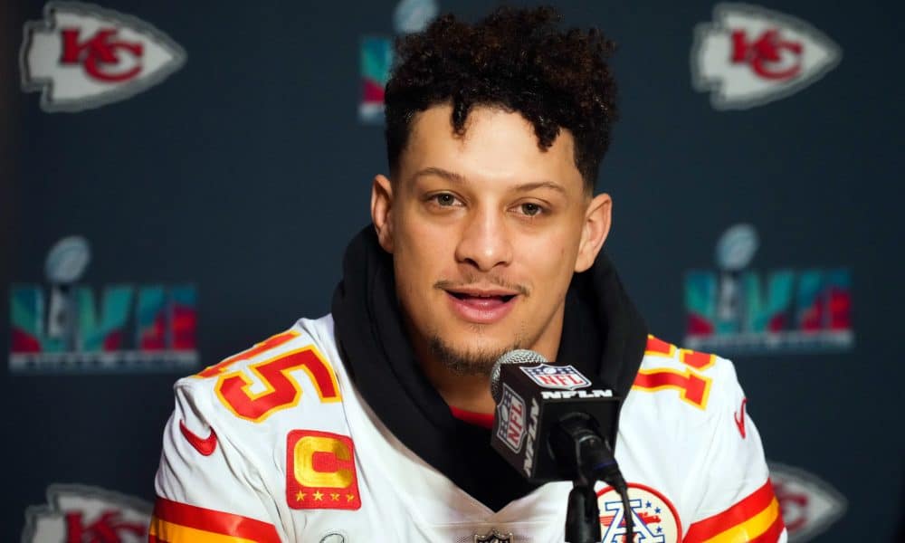 NFL Honors 2023