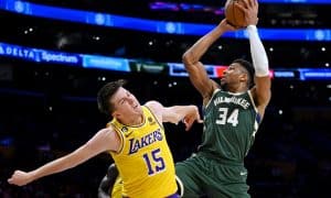 NBA
