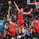 NBA : La semaine des Frenchies