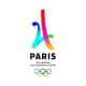 Paris 2024