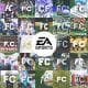 EA Sport FC