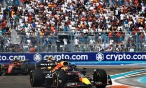 Formule 1