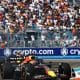 Formule 1