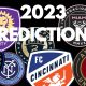 MLS EAST 2023