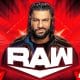 WWE Raw