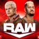 WWE Raw