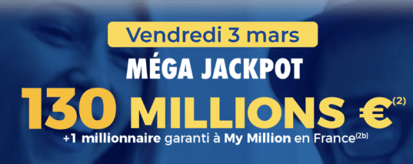 Euromillions