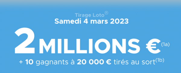 Loto