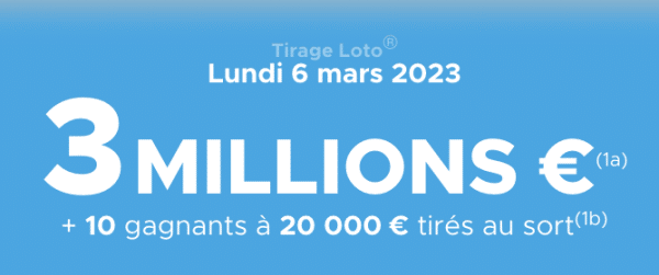 Loto