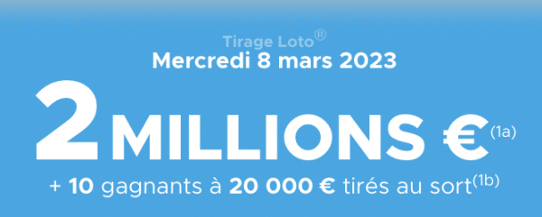 Loto