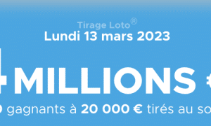 Loto