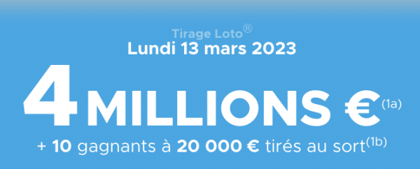Loto