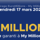 Euromillions