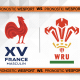 Pronostic rugby