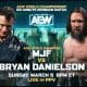 AEW Revolution