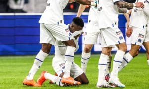 quiz quarts de finale coupe de france