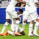quiz quarts de finale coupe de france
