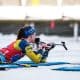 Pronostic Biathlon