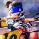 Biathlon Nove Mesto