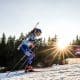 Biathlon Nove Mesto