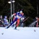 Biathlon Östersund