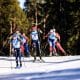Biathlon Holmenkollen